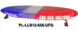 LLB12-RB